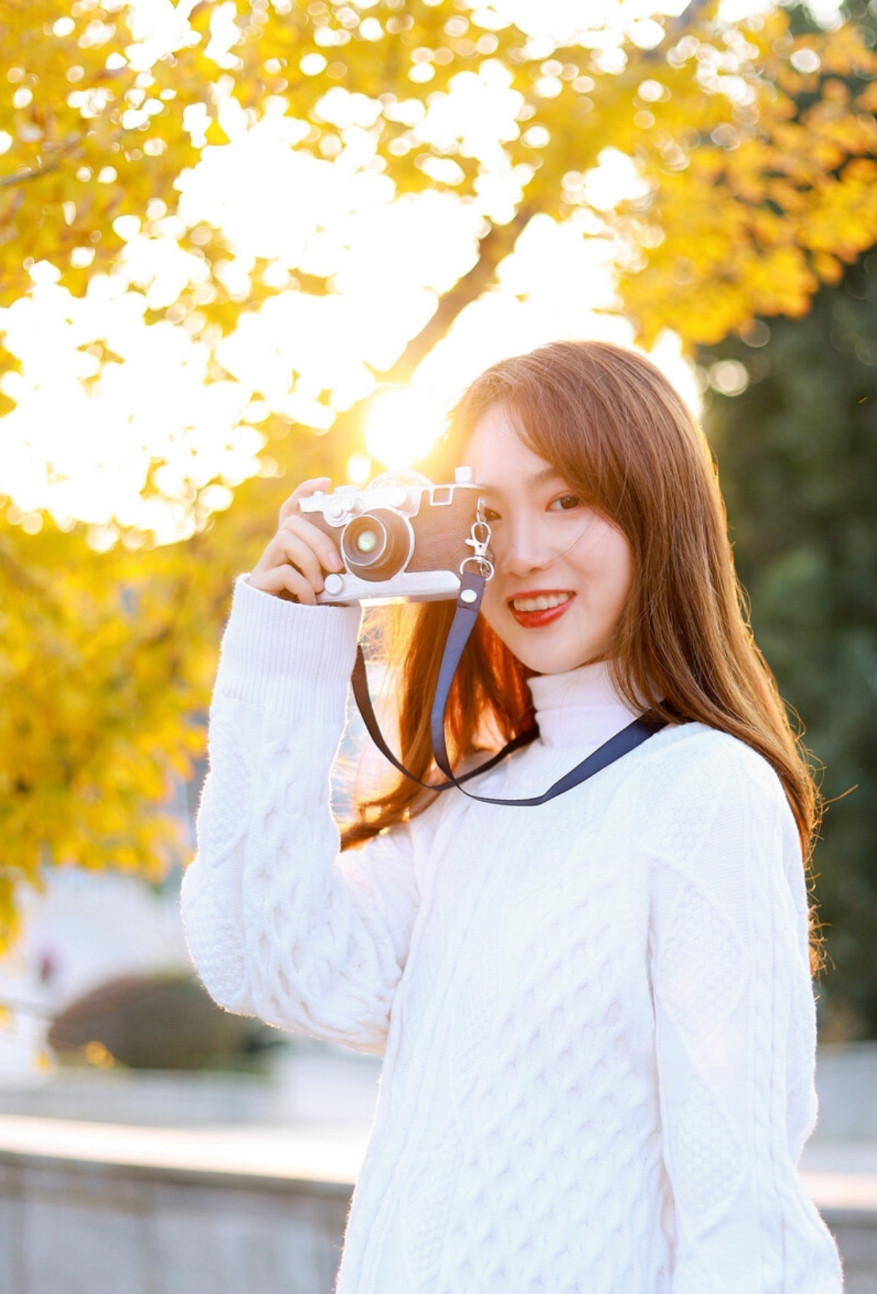 fd42bfa43b3a4d44abdfd79a99e9b982