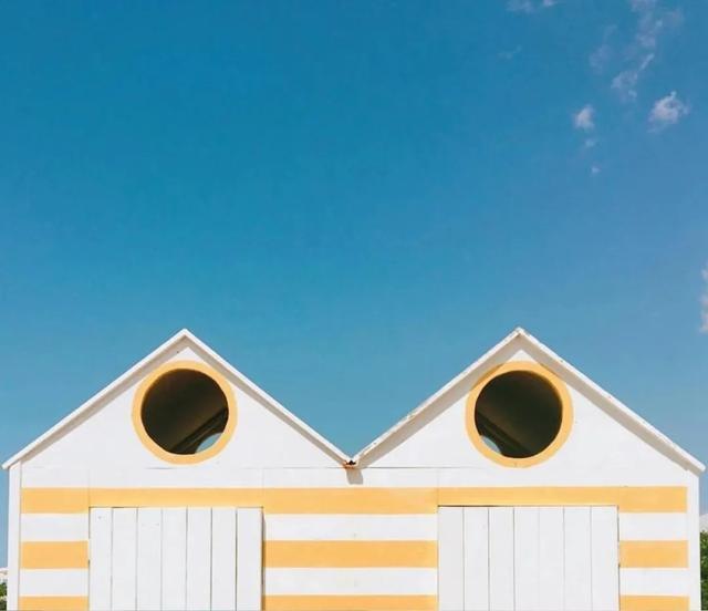 fef2ed0e76cb42fd9958599d848ce9ed