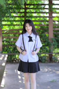 人像摄影必备！八种构图法则拍出惊艳大片!-霞书