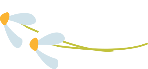 穿长袖拍照，7个姿势，上镜好看显身材，松弛漂亮又自然-霞书