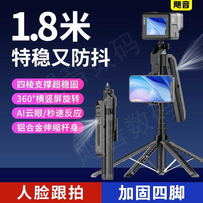 6843b3f8000d940818ac781b32c79609000000a000004f50