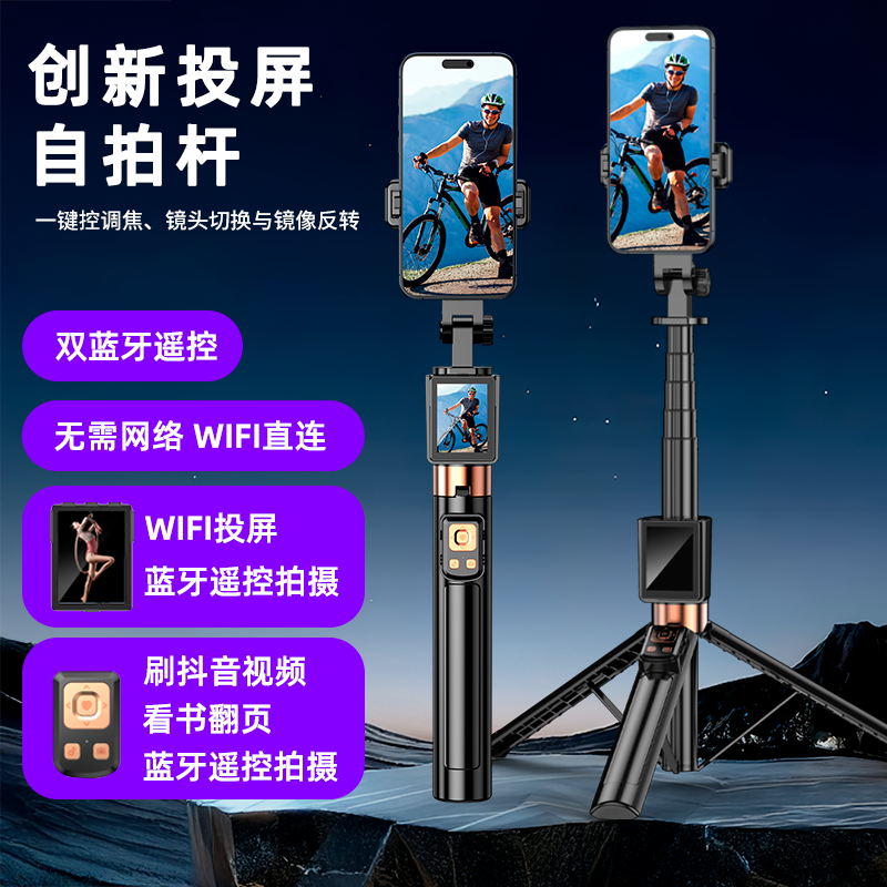 68f20a75000624a019cdf8a94b6b8809000000a000004f50