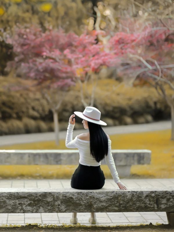 ◎ 「性感美女专场」| 五十三卷-霞书