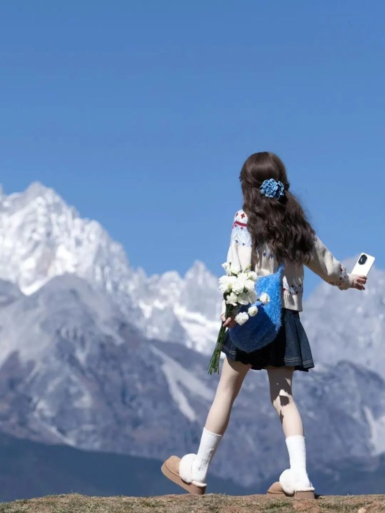 20241205_224405_056-768x1024-1