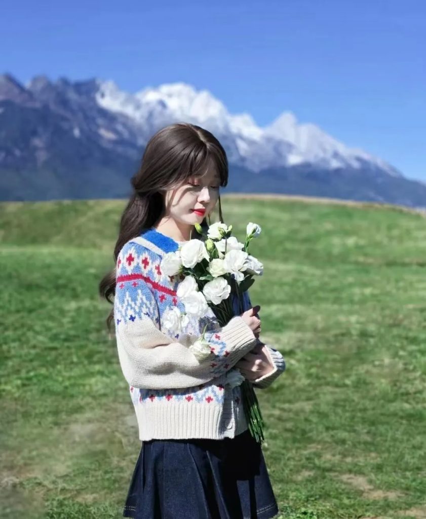 20241205_224405_059-841x1024-1