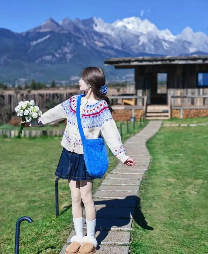 20241205_224405_060-840x1024-1