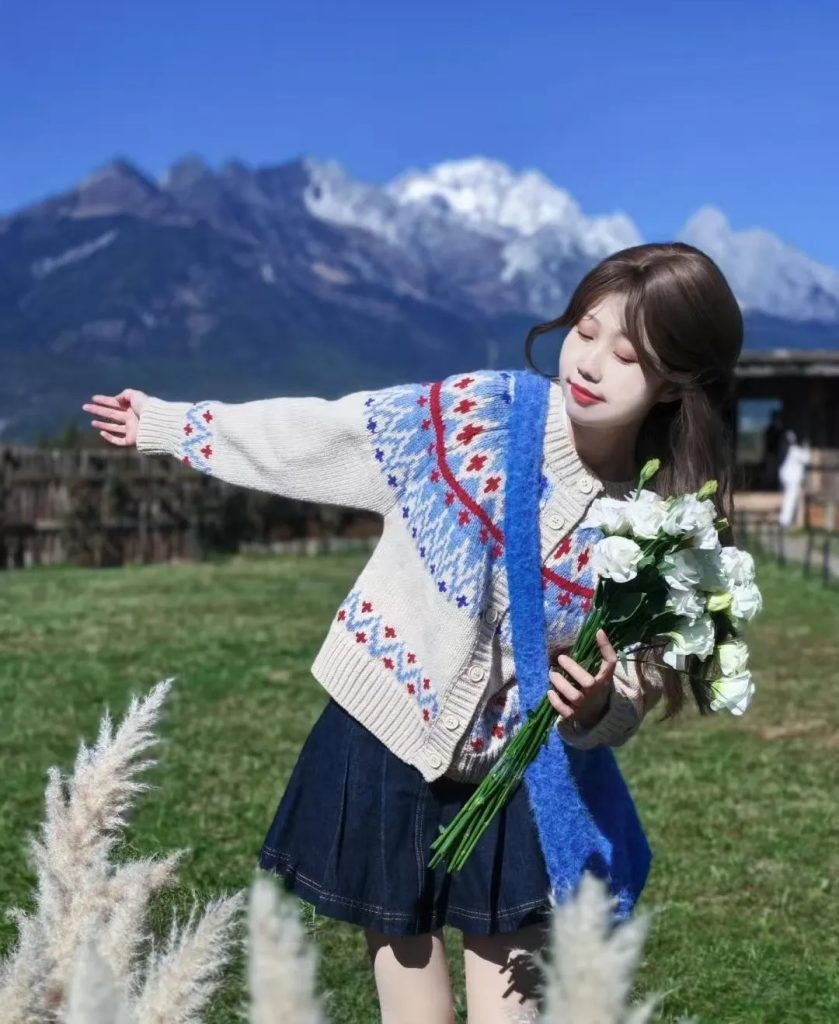 20241205_224405_061-839x1024-1