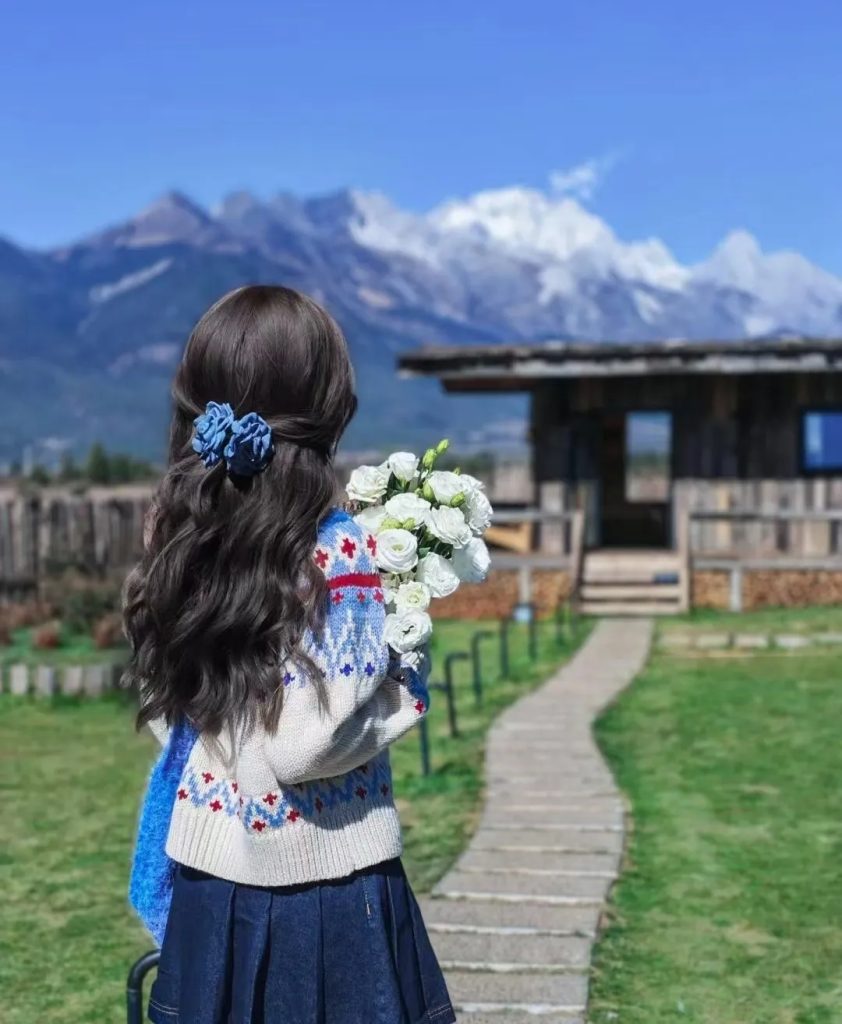 20241205_224405_062-842x1024-1