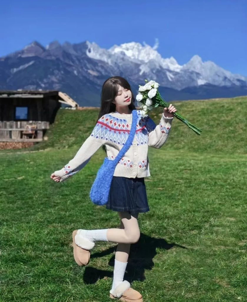 20241205_224405_064-839x1024-1